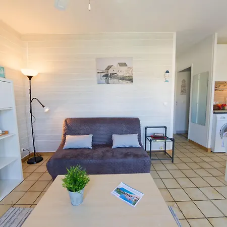 Bolleau By Interhome Royan