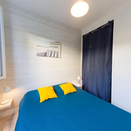 Bolleau By Interhome