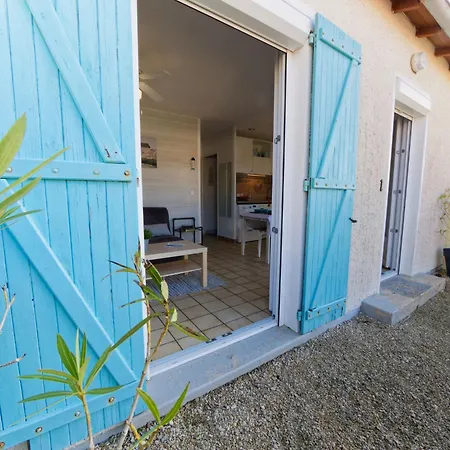 Tatil Evi Bolleau By Interhome *