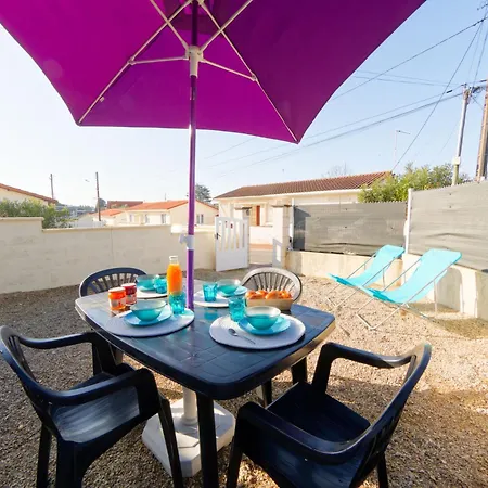 Tatil Evi Bolleau By Interhome