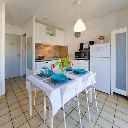 Bolleau By Interhome Royan